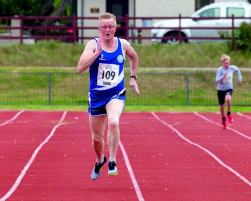 sports-awards-nominations-–-shetland-times-online