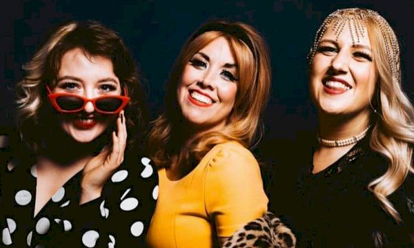 big-names,-big-sounds-for-dundee-jazz-festival-–-the-courier