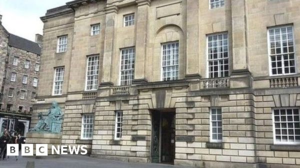 aberdeen-drug-trafficker-jailed-for-more-than-five-years-–-bbc