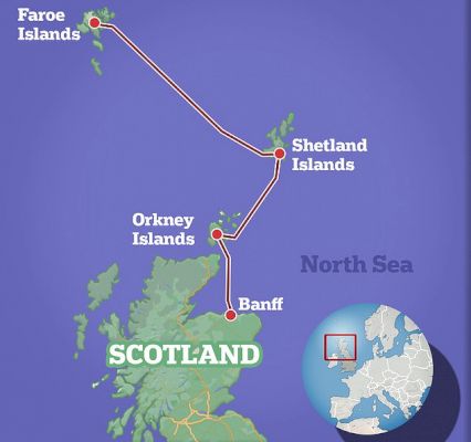 russian-‘research’-ship-sails-close-to-shetland-after-undersea-cables-were-mysteriously-cut-–-daily-mail