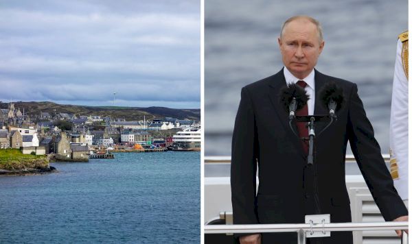 shetland-cable-damage-sparks-alarm-over-russia’s-‘grey-zone-operations’-in-uk-waters-–-express
