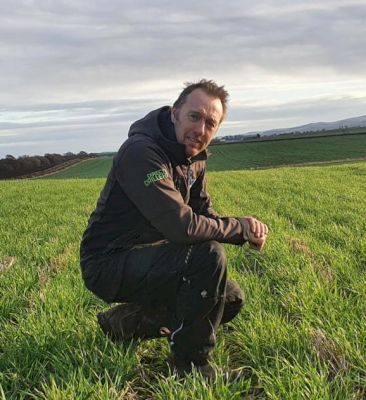 agriscot-2022:-all-the-finalists-for-its-‘farm-of-the-year’-competitions-–-the-scottish-farmer