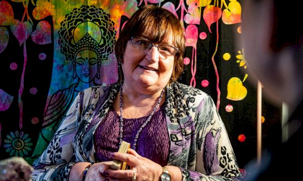 psychic-aberdeenshire-lollipop-lady-among-north’s-spooky-specialists-–-the-press-&-journal