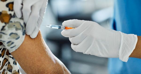 millions-urged-to-get-their-flu-and-covid-vaccines-–-gloucestershire-live