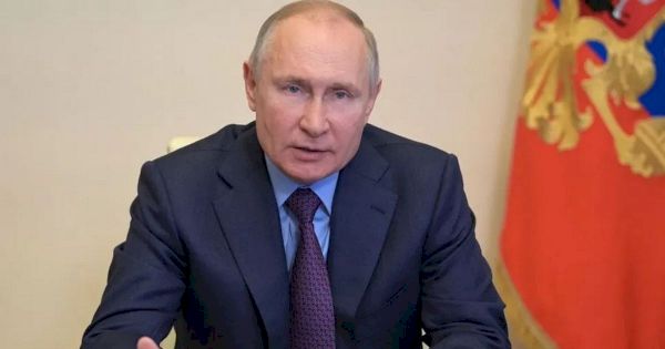vladimir-putin-accused-of-‘fuelling-depression’-since-unleashing-his-war-–-scottish-daily-express