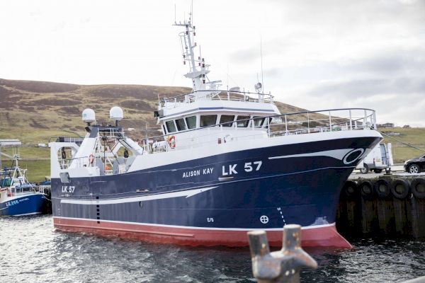 fishing-fleet-under-threat-from-‘needless’-quota-cuts-–-shetland-times-online