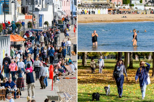 uk-weather-–-britain-will-be-hotter-than-croatia-today-with-glorious-highs-of-20c-after-days-of-heavy-rain…-–-the-sun