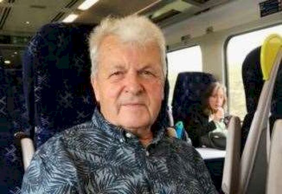 david-green-–-leading-figure-in-caithness-business-community-and-vintage-vehicle-club-stalwart-–-johnogroat-journal