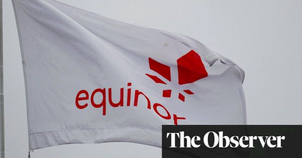 britain-faces-100m-loss-over-drilling-at-biggest-new-oil-field,-says-research-–-the-guardian