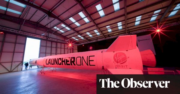 ready-for-lift-off:-first-space-launch-from-british-soil-poised-to-make-history-–-the-guardian