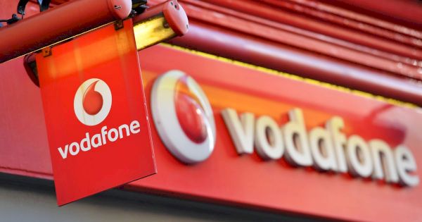vodafone-internet-down-as-hundreds-of-customers-report-problems-connecting-–-daily-record