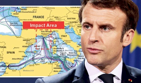 ‘act-of-vandalism’:-major-cable-cut-in-france-sparking-power-outage-in-europe,-asia-and-us-–-express