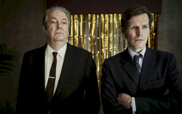 the-exclusive-eighth-season-of-endeavour-plus-doctor-who-and-comedy-series-ghosts-this-october-on-britbox-–-tv-blackbox