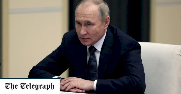 russia-has-declared-hybrid-war-on-britain-–-the-telegraph