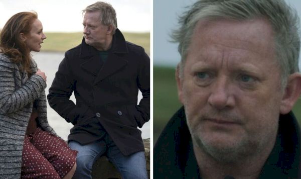shetland’s-douglas-henshall-lands-new-role-after-jimmy-perez-exit-–-express