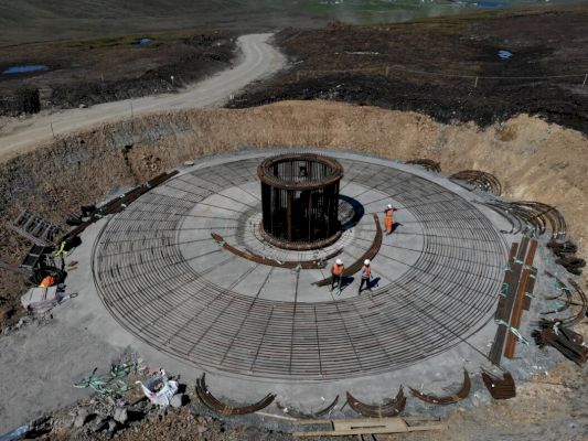 viking-fund-tops-500k-for-community-projects-–-shetland-times-online