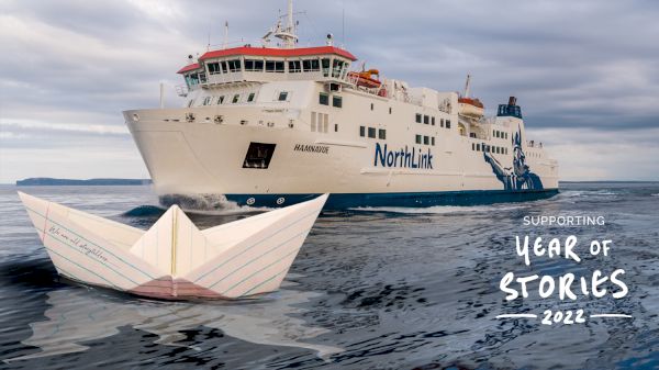 writers-win-round-trip-with-northlink-–-the-orcadian