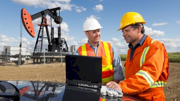 the-hurricane-energy-share-price-is-up-80%-in-2022.-time-to-buy-in-november?-–-motley-fool-uk