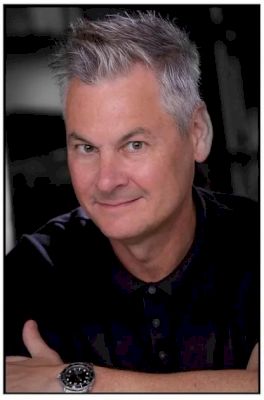phil-walker-to-perform-at-the-live-rooms-–-chester-and-district-standard