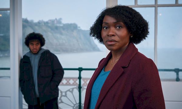 the-pact:-meet-the-brand-new-cast-of-series-two-including-this-shetland-star-–-hello!