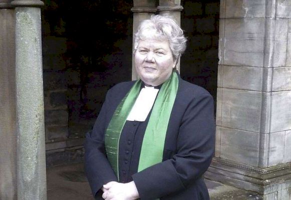 meet-the-first-presbytery-clerk-of-the-new-presbytery-of-the-north-east-and-the-northern-isles-–-grampian-online