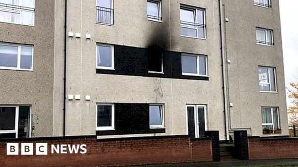 three-hurt-in-early-hours-flat-fire-in-aberdeen-–-bbc