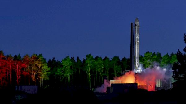 orbex-to-build-space-hub-sutherland-spaceport-–-space.com