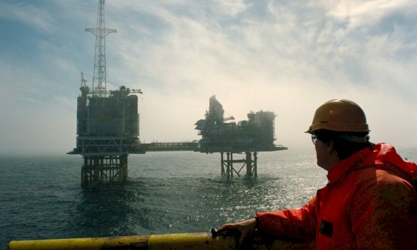 bp-reveals-another-bumper-7.1-billion-quarterly-profit-–-the-press-&-journal