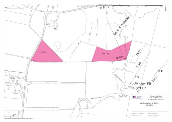 areas-of-ground-at-setter,-weisdale-–-shetland-news