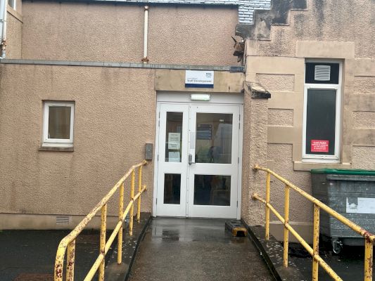 nhs-patient-travel-office-re-opened-–-shetland-times-online