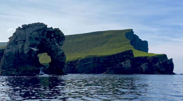 survey-aims-to-map-people’s-connections-to-scottish-islands-–-the-press-&-journal