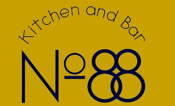 no88-cooks-up-a-storm-at-tourism-awards