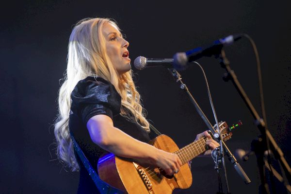 folk-festival-nominated-for-music-award-–-shetland-times-online