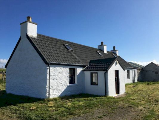 uphouse,-setter,-walls-–-shetland-news