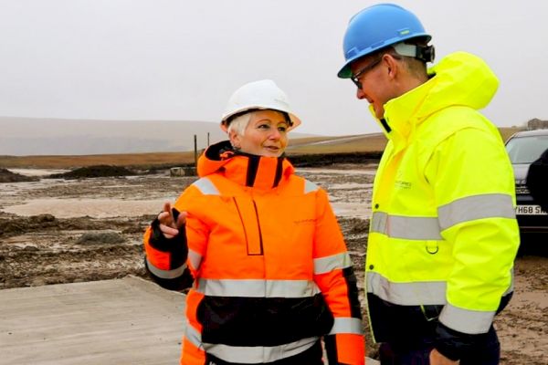 shetland-enters-new-frontier-as-uk-space-industry-leader-–-gov.uk