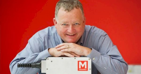 m-squared-reveals-quantum-computing-breakthrough-–-insiderco.uk