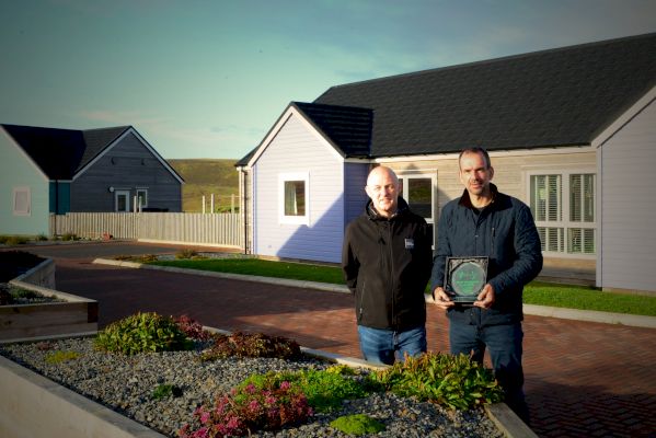 hjatland-housing-projects-win-accolades