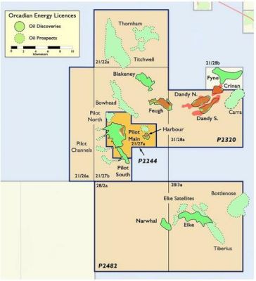uk:-orcadian-granted-pilot-licence-extension-–-energy-pedia