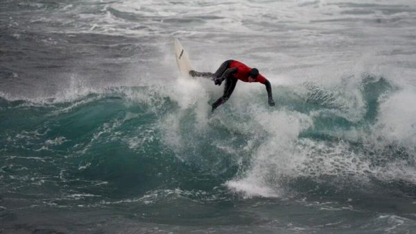 surfing-in-shetland:-how-it-all-began-with-a-late-night-walk-home-from-the-pub-–-the-scotsman