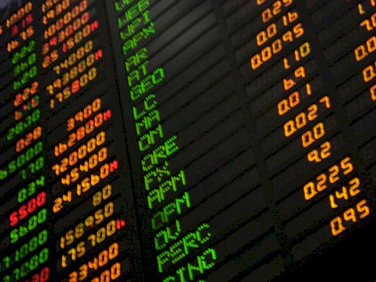 investment-fund-drops-by-over-30-million-as-councillors-given-stark-finance-warning