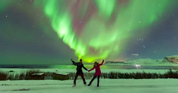 the-best-countries-from-which-to-see-the-northern-lights-in-2023-–-kiwi.com-stories