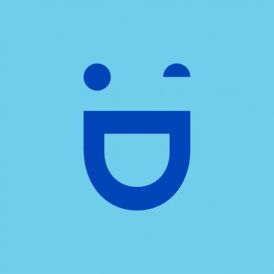 scottish-creators-of-‘diktionary.com’-streamline-billions-of-social-media-users-with-one-word-–-ein-news