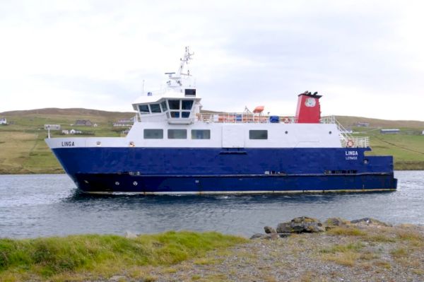 councillors-call-for-bus-and-ferry-travel-to-be-free