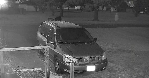 man-spooked-by-eerie-figure-captured-on-security-camera-footage-outside-his-home-–-the-mirror