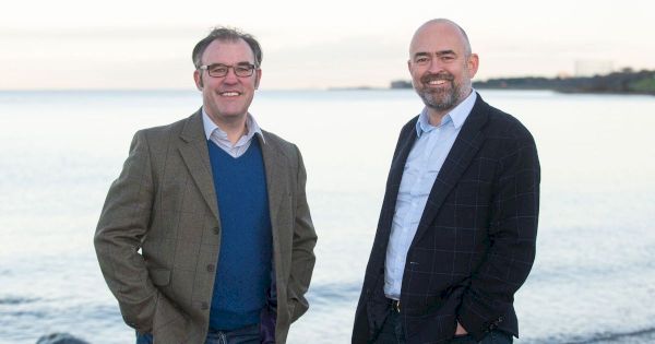 tidal-energy-firm-secures-15-million-in-funding-–-insiderco.uk