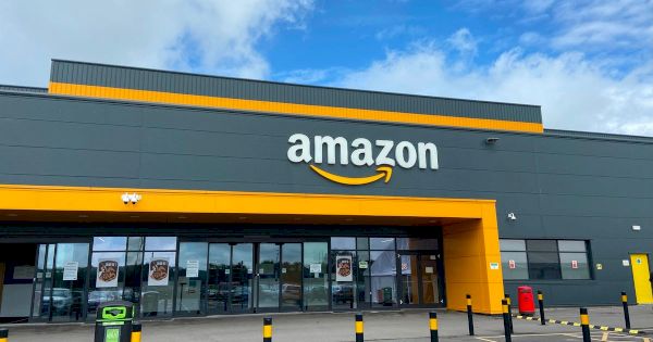 amazon-worker-‘almost-fired’-after-tracking-device-said-he-was-too-slow-–-bristol-live