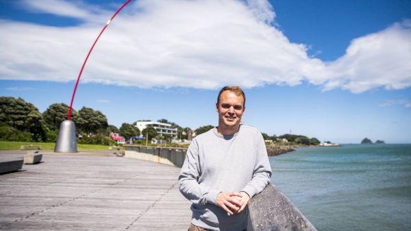 taranaki-and-shetland-islands’-journey-to-green-energy-under-spotlight-–-stuff
