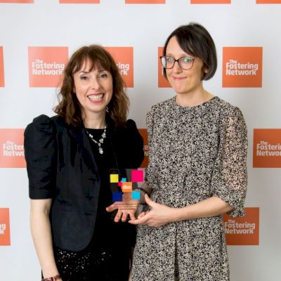 social-worker-awarded-fostering-commendation-–-shetland-times-online