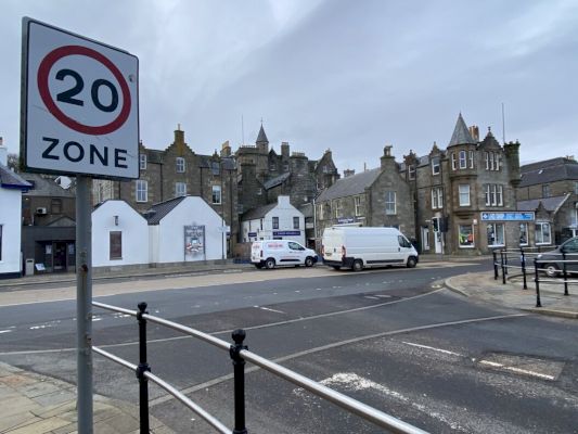 ‘just-a-matter-of-time’-before-20mph-speed-limits-replace-30mph-–-shetland-times-online