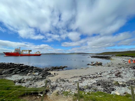 onlife-life-transformed-after-drama-in-the-deep-seas-–-futurescot